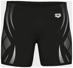 Плавки Arena POSEIDONIA SWIM MID JAMMER 009091-501