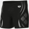 Плавки Arena POSEIDONIA SWIM MID JAMMER 009091-501