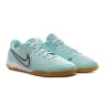 Сороконіжки Nike LEGEND 10 ACADEM IC DV4341-300
