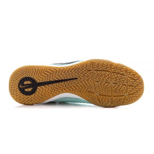 Сороконіжки Nike LEGEND 10 ACADEM IC DV4341-300