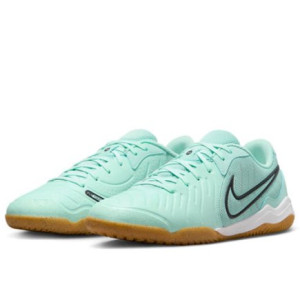 Сороконіжки Nike LEGEND 10 ACADEM IC DV4341-300