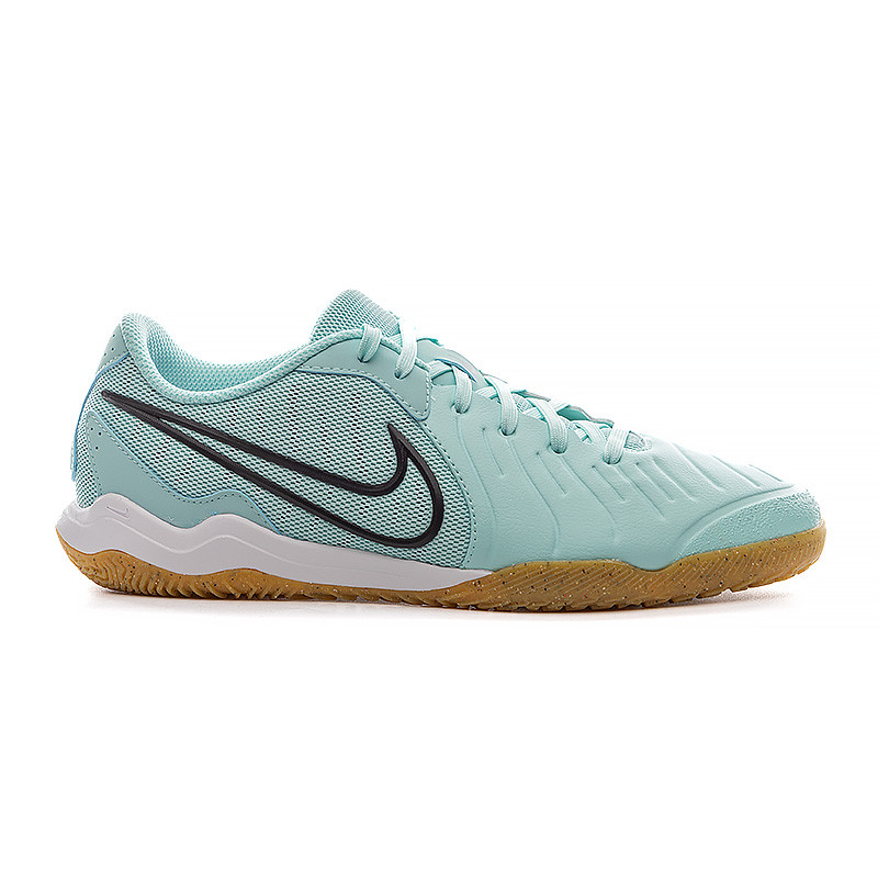 Сороконіжки Nike LEGEND 10 ACADEM IC DV4341-300