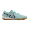 Сороконіжки Nike LEGEND 10 ACADEM IC DV4341-300