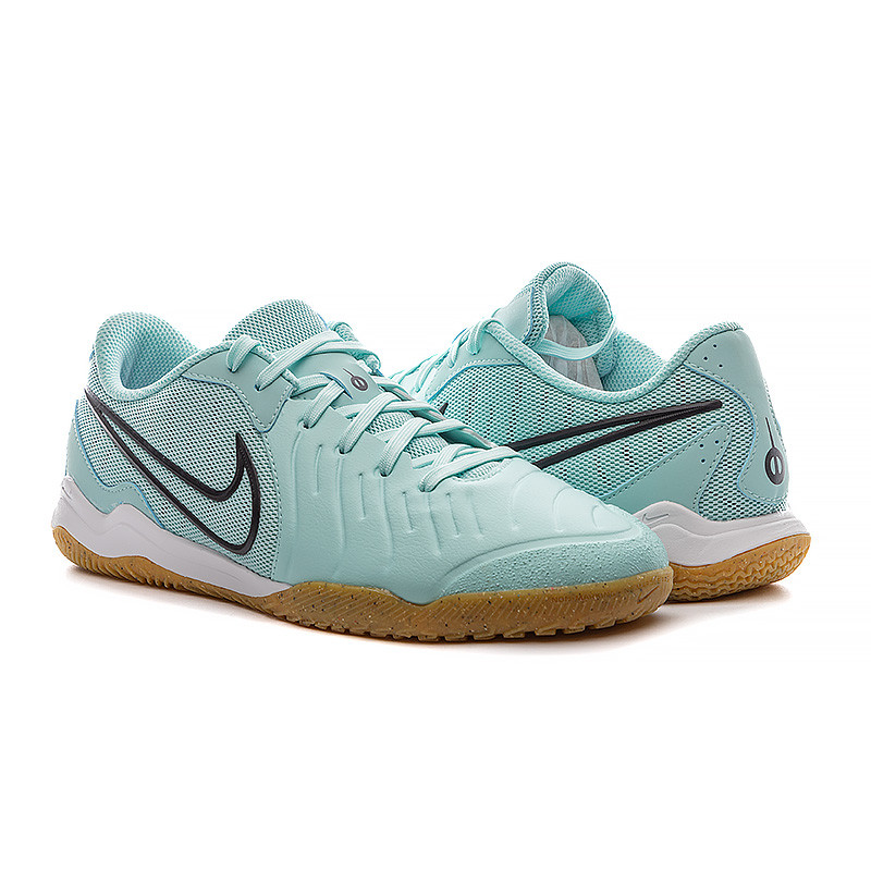 Сороконіжки Nike LEGEND 10 ACADEM IC DV4341-300