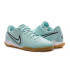 Сороконіжки Nike LEGEND 10 ACADEM IC DV4341-300