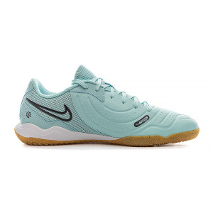 Сороконіжки Nike LEGEND 10 ACADEM IC DV4341-300