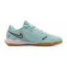 Сороконіжки Nike LEGEND 10 ACADEM IC DV4341-300