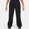 Костюм спортивний дитячий Nike G Nsw Air Ft Fz Black FN8615-010__FN8612-010