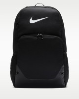 Рюкзак Nike BRSLA XL BKPK - X IB4400-010