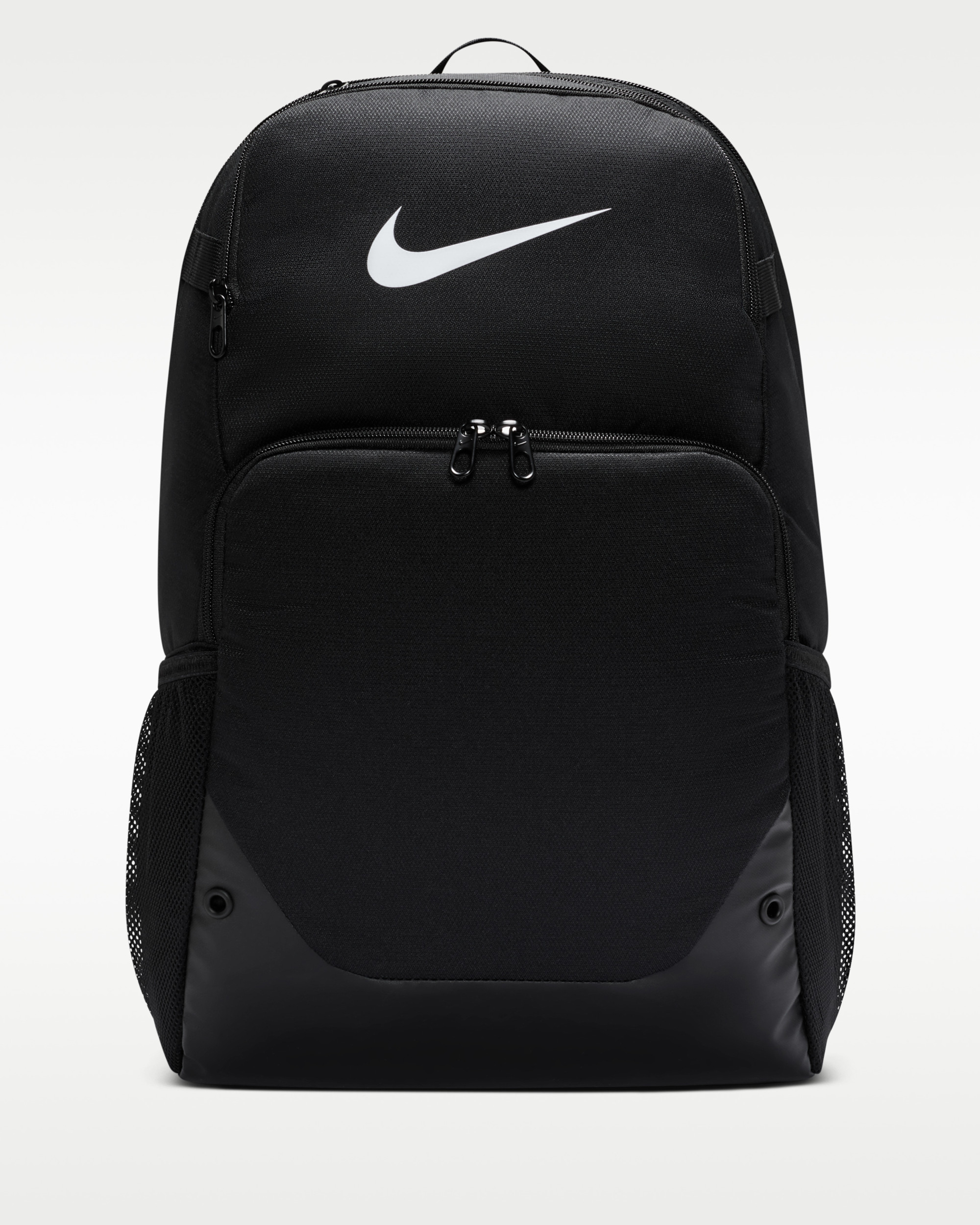 Рюкзак Nike BRSLA XL BKPK - X IB4400-010