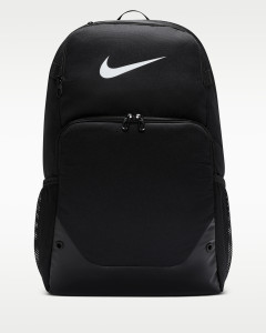 Рюкзак Nike BRSLA XL BKPK - X IB4400-010