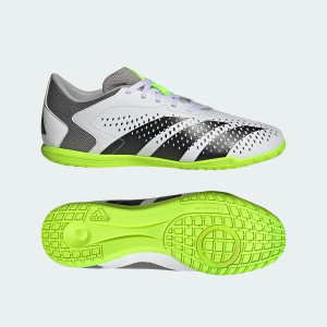 Футзалки Adidas Predator Accuracy.4 IN GY9986