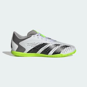 Футзалки Adidas Predator Accuracy.4 IN GY9986