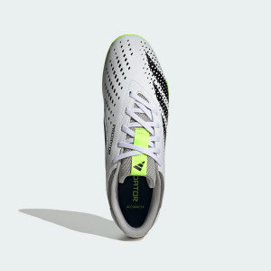 Футзалки Adidas Predator Accuracy.4 IN GY9986