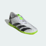 Футзалки Adidas Predator Accuracy.4 IN GY9986