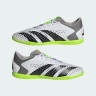 Футзалки Adidas Predator Accuracy.4 IN GY9986