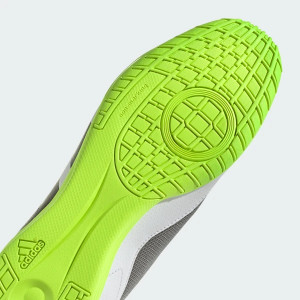 Футзалки Adidas Predator Accuracy.4 IN GY9986