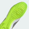 Футзалки Adidas Predator Accuracy.4 IN GY9986