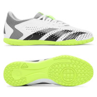 Футзалки Adidas Predator Accuracy.4 IN GY9986