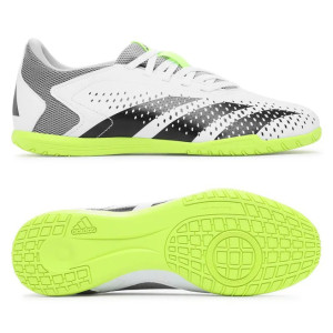 Футзалки Adidas Predator Accuracy.4 IN GY9986