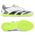Футзалки Adidas Predator Accuracy.4 IN GY9986
