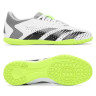 Футзалки Adidas Predator Accuracy.4 IN GY9986