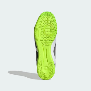 Футзалки Adidas Predator Accuracy.4 IN GY9986