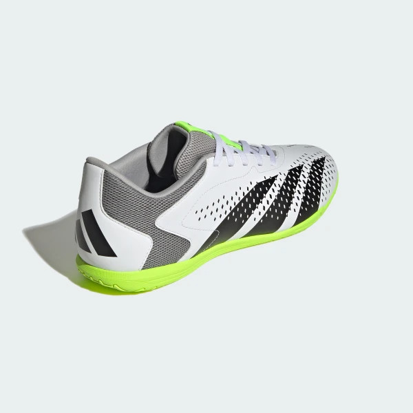 Футзалки Adidas Predator Accuracy.4 IN GY9986