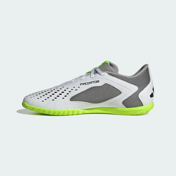 Футзалки Adidas Predator Accuracy.4 IN GY9986