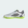 Футзалки Adidas Predator Accuracy.4 IN GY9986