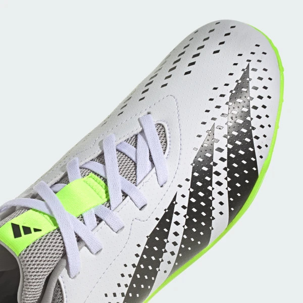 Футзалки Adidas Predator Accuracy.4 IN GY9986