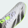 Футзалки Adidas Predator Accuracy.4 IN GY9986
