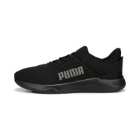 Кросівки Puma Ftr Connect 37772901 (Оригінал) 37772901