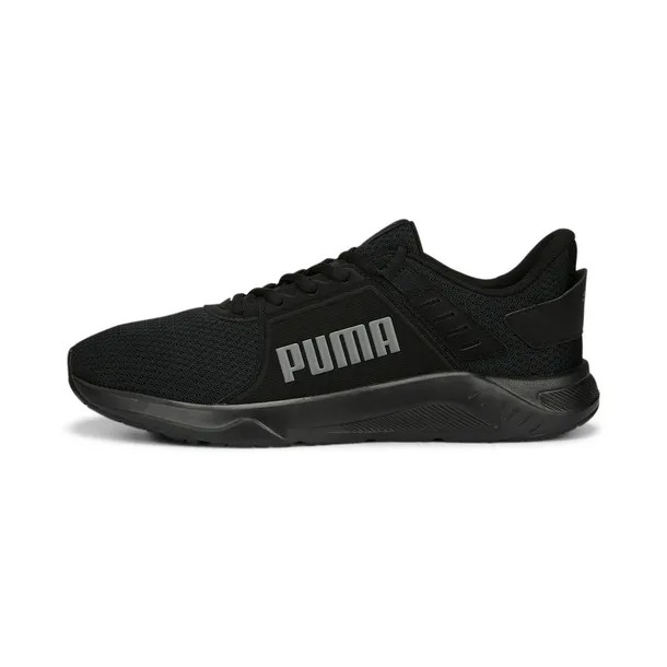 Кросівки Puma Ftr Connect 37772901 (Оригінал) 37772901