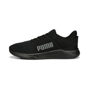 Кросівки Puma Ftr Connect 37772901 (Оригінал) 37772901