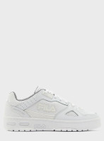 Кросівки Fila Taratach 600 1BM00872-100