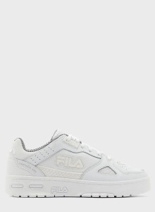 Кросівки Fila Taratach 600 1BM00872-100