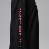 Футболка Jordan M DF SPT GFX LS CREW IF0855-010