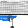 Сітка для настольного тенісу з гвинтовим кріпленням Joola Outdoor (31015) 31015