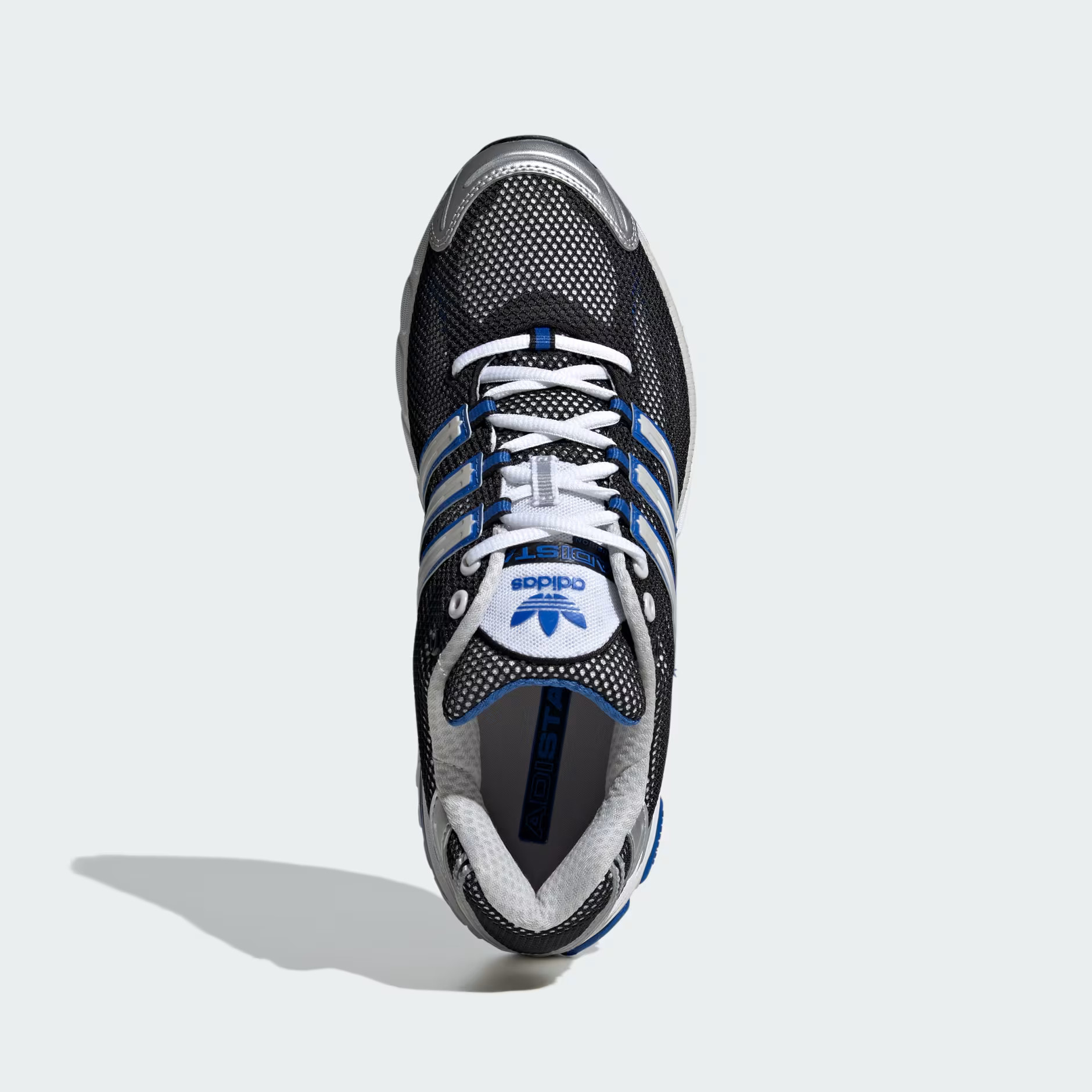 Кросівки Adidas Adistar Cushion IG6924