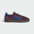 Кросівки Adidas Handball Spezial IF9530 Кросівки Adidas Handball Spezial IF9530