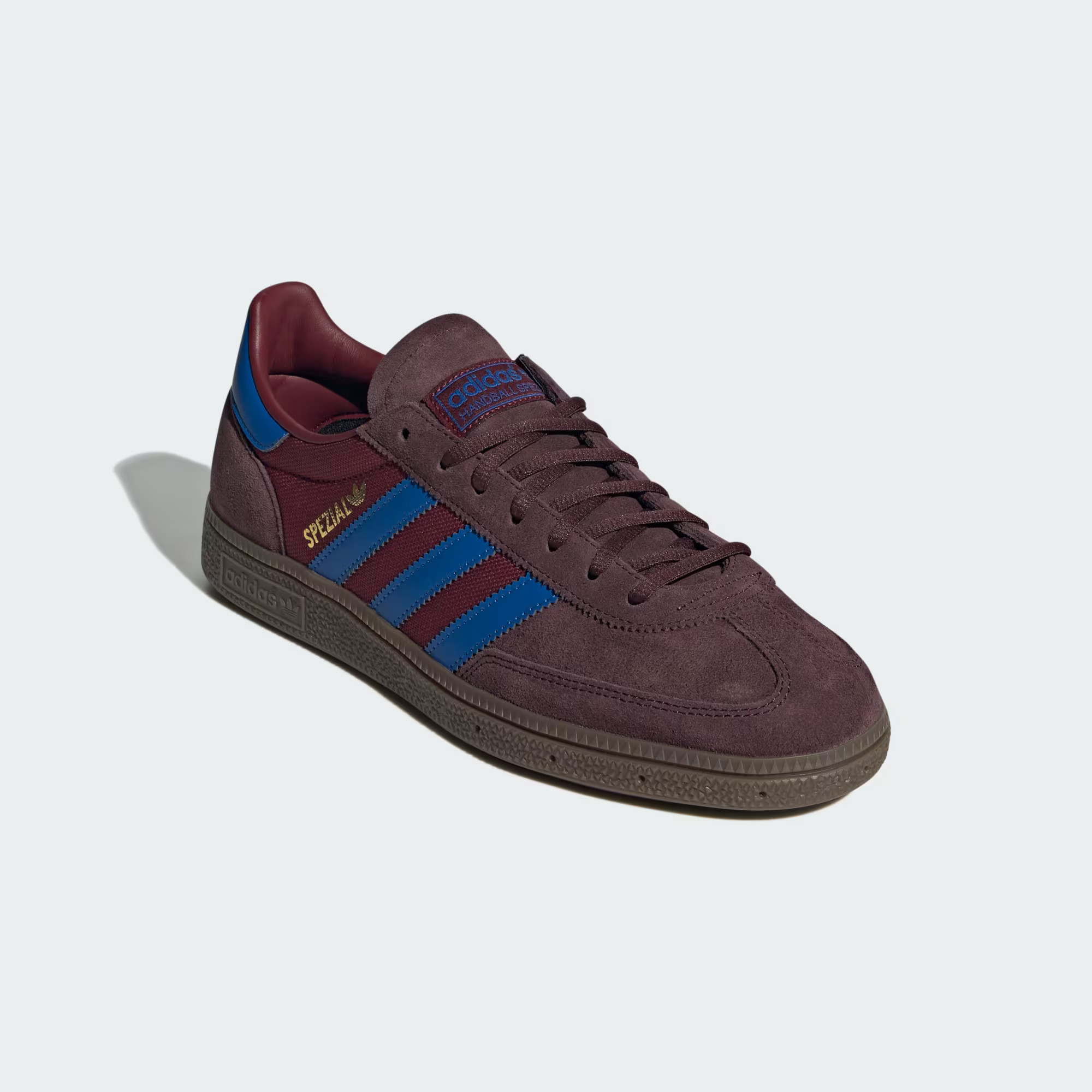 Кросівки Adidas Handball Spezial IF9530
