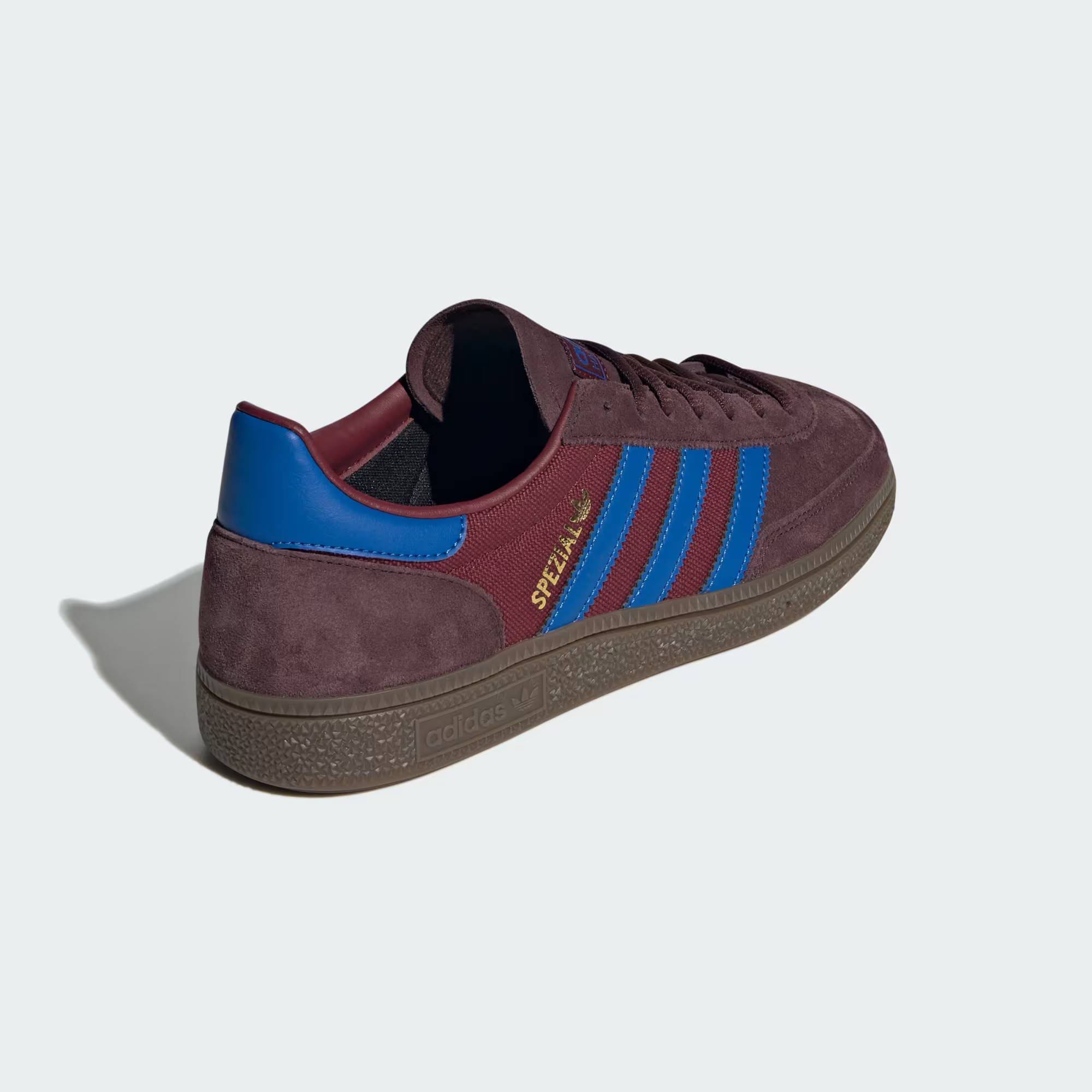 Кросівки Adidas Handball Spezial IF9530