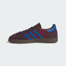 Кросівки Adidas Handball Spezial IF9530