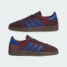 Кросівки Adidas Handball Spezial IF9530