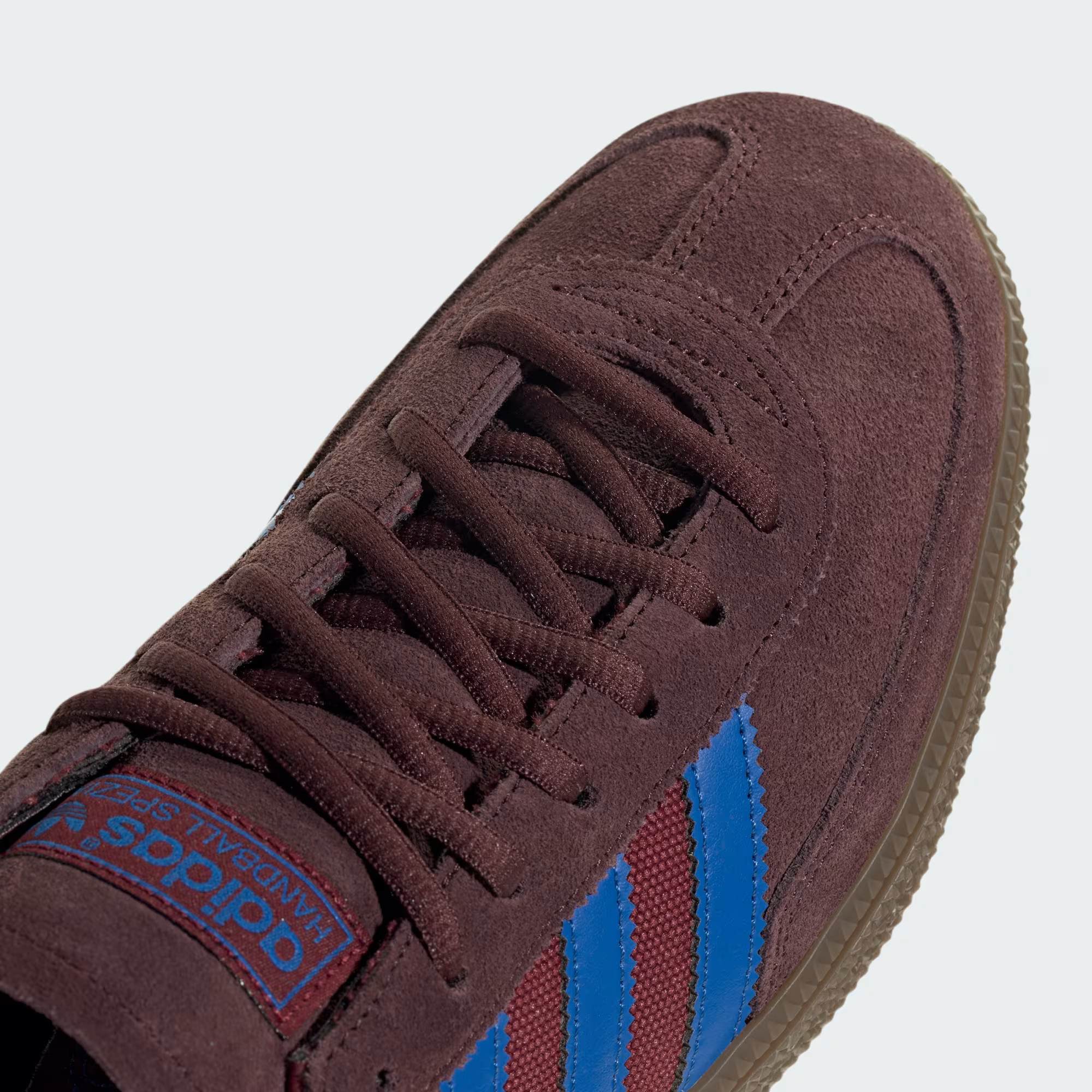 Кросівки Adidas Handball Spezial IF9530
