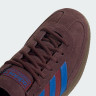Кросівки Adidas Handball Spezial IF9530