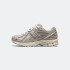 Кросівки New Balance 1906R Polka Dot Moonrock M1906RPA