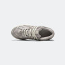 Кросівки New Balance 1906R Polka Dot Moonrock M1906RPA