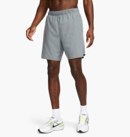 Шорти чоловічі Nike Men's Dri-Fit (DV9357-084) DV9357-084